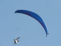Coupe Icare 2008  044.JPG